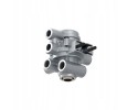 Wabco Check valve Catalog number of the original 11409330