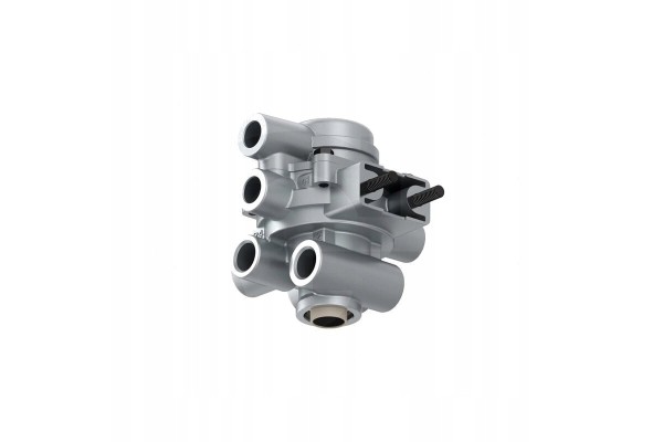 Wabco Check valve Catalog number of the original 11409330
