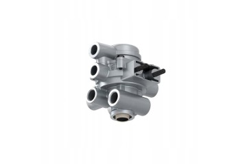 Wabco Check valve Catalog number of the original 11409330
