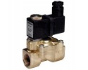 GRANIT VFG MAX S220 1 2 NG 24V Valve