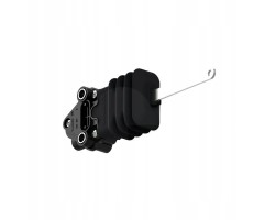 Wabco Spare part