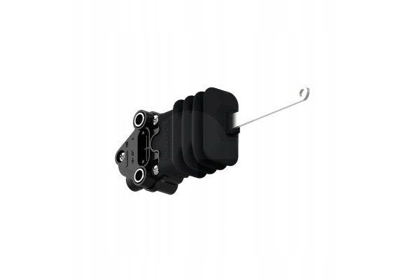 Wabco Spare part