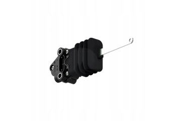 Wabco Spare part