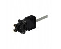 Wabco Spare part Part manufacturer Wabco