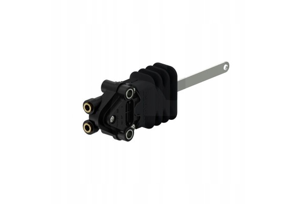 Wabco Spare part Part manufacturer Wabco