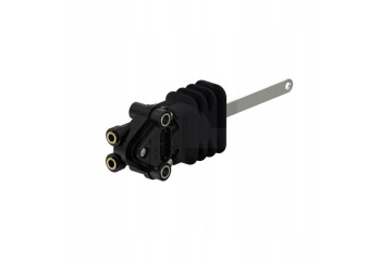Wabco Spare part Part manufacturer Wabco