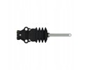 Wabco Spare part Catalog number of the part 4640070040