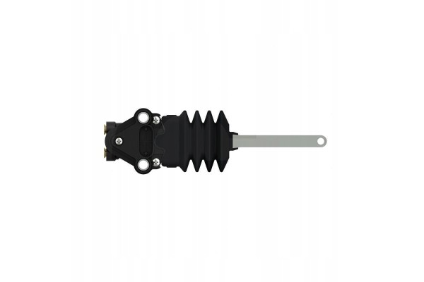 Wabco Spare part Catalog number of the part 4640070040