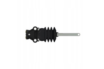 Wabco Spare part Catalog number of the part 4640070040