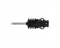 Wabco Spare part Catalog number of substitutes COJALI 2214503 VADEN ORIGINAL 303 03 0018 YUMAK 06 04 017