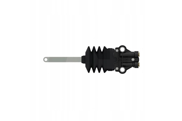Wabco Spare part Catalog number of substitutes COJALI 2214503 VADEN ORIGINAL 303 03 0018 YUMAK 06 04 017