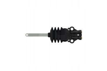 Wabco Spare part Catalog number of substitutes COJALI 2214503 VADEN ORIGINAL 303 03 0018 YUMAK 06 04 017