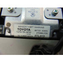  LUZ INTERIOR LEXUS IS (DS2/IS2) 250 V6 2007 185038 LEXUS - 4