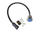PROXIMITY SENSOR PROXIMITY SENSOR FOR BODE DOOR SOLARIS