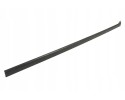 DOOR SEAL LEFT AT WING SIDE BODE 2047MM