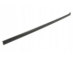 DOOR SEAL LEFT AT WING SIDE BODE 2047MM