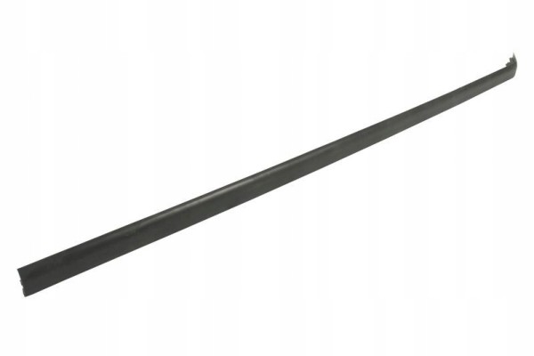 DOOR SEAL LEFT AT WING SIDE BODE 2047MM