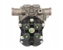 Multi circuit valve KNORR AE 4800