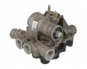 Multi circuit valve KNORR AE 4800 Part manufacturer Knorr Bremse