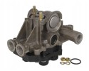 Multi circuit valve KNORR AE 4800 Catalog number of the part AE4800