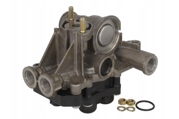 Multi circuit valve KNORR AE 4800 Catalog number of the part AE4800