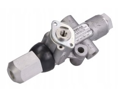 Control valve BPART 624015110