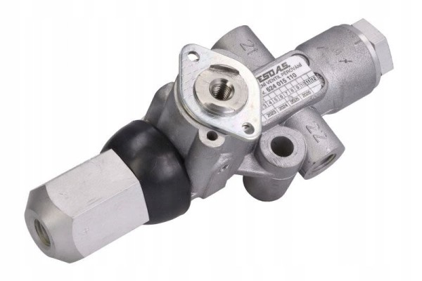 Control valve BPART 624015110