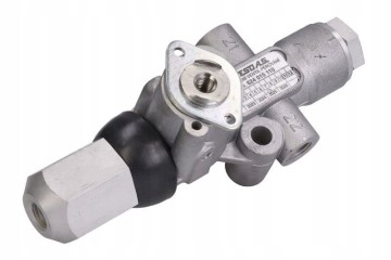 Control valve BPART 624015110