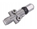 Control valve BPART 624015110 Part manufacturer Bpart