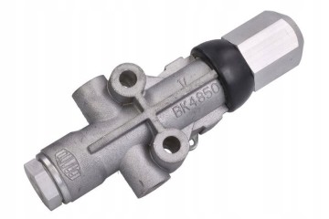 Control valve BPART 624015110 Part manufacturer Bpart