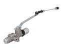 Mounting kit driver s cab lift valve BPART 624 015 102