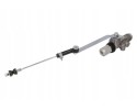 Mounting kit driver s cab lift valve BPART 624 015 102 Part manufacturer Bpart
