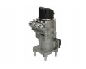 Main valve PNEUMATICS 35140180470