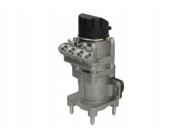 Main valve PNEUMATICS 35140180470