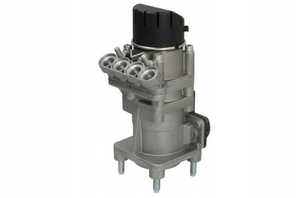 Main valve PNEUMATICS 35140180470