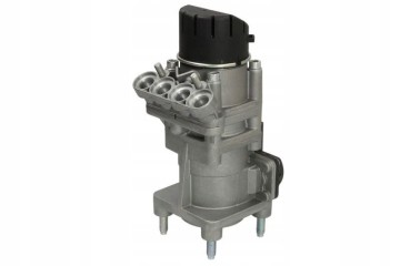 Main valve PNEUMATICS 35140180470