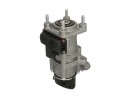 Main valve PNEUMATICS 35140180470 Part manufacturer Pneumatics