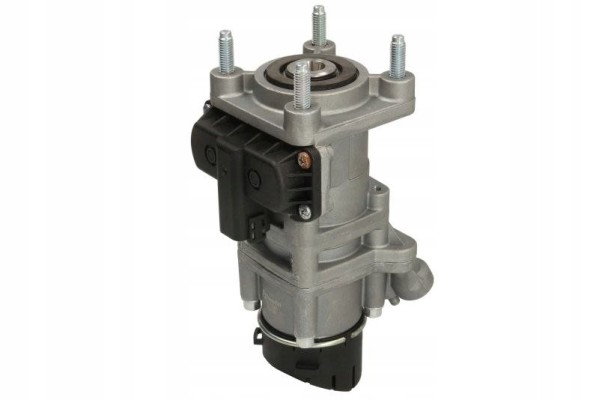 Main valve PNEUMATICS 35140180470 Part manufacturer Pneumatics