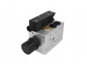 Control valve PNEUMATICS 3754 045 004 0 Part manufacturer Pneumatics