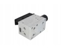 Control valve PNEUMATICS 3754 045 004 0 Catalog number of the part 3754 045 004 0