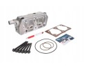 Cylin head comprehension VADEN ORIGINAL 25 15 10 Part manufacturer Vaden Original