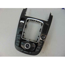 8T0919609 MANDO MULTIFUNCION AUDI A4 BERLINA (8K2)