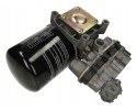 Dehumidifier PNEUMATICS PN 10093 Part manufacturer Pneumatics