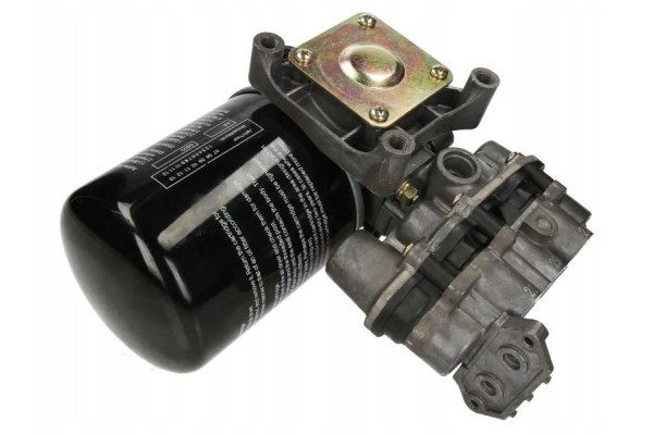 Dehumidifier PNEUMATICS PN 10093 Part manufacturer Pneumatics