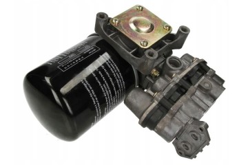 Dehumidifier PNEUMATICS PN 10093 Part manufacturer Pneumatics