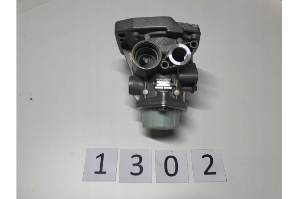 Emergency relay brake valve Knorr Bremse K215364N00 AS3050A Packaging status original