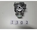 Emergency relay brake valve Knorr Bremse K215364N00 AS3050A Part manufacturer Knorr Bremse