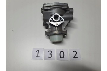 Emergency relay brake valve Knorr Bremse K215364N00 AS3050A Part manufacturer Knorr Bremse