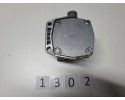 Emergency relay brake valve Knorr Bremse K215364N00 AS3050A EAN GTIN 04068078015414