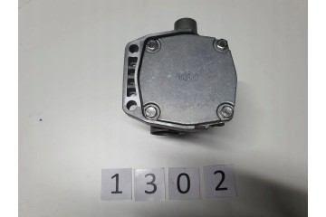 Emergency relay brake valve Knorr Bremse K215364N00 AS3050A EAN GTIN 04068078015414
